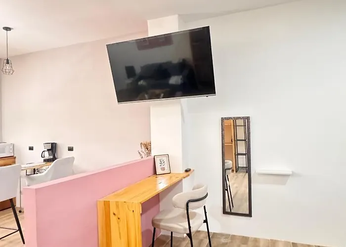 Gz Apartamento *