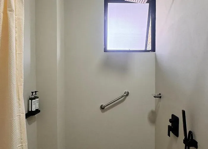 Gz Apartamento Coco