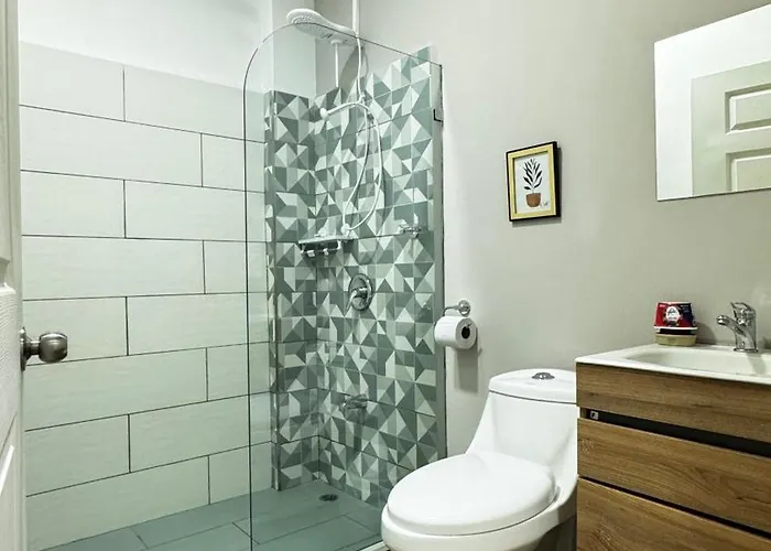 Apartamento Gz