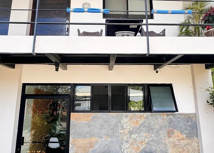 Gz Apartamento *