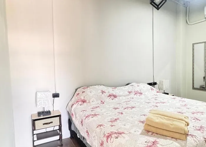 Gz Apartamento