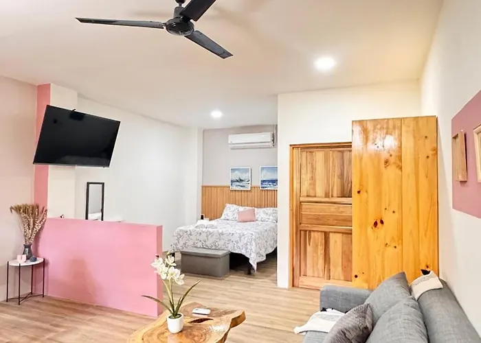 Gz Apartamento